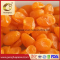 Hot Sale and Healthy Dried Kumquat